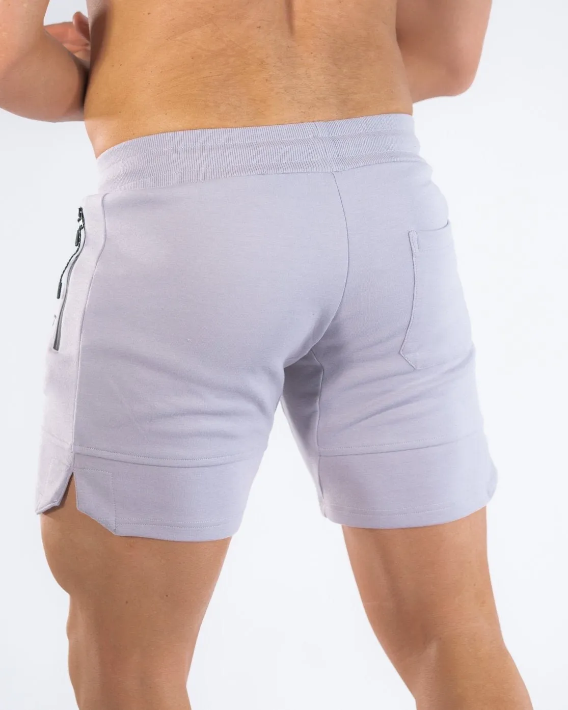 Thihnuzi - Shorts for Men