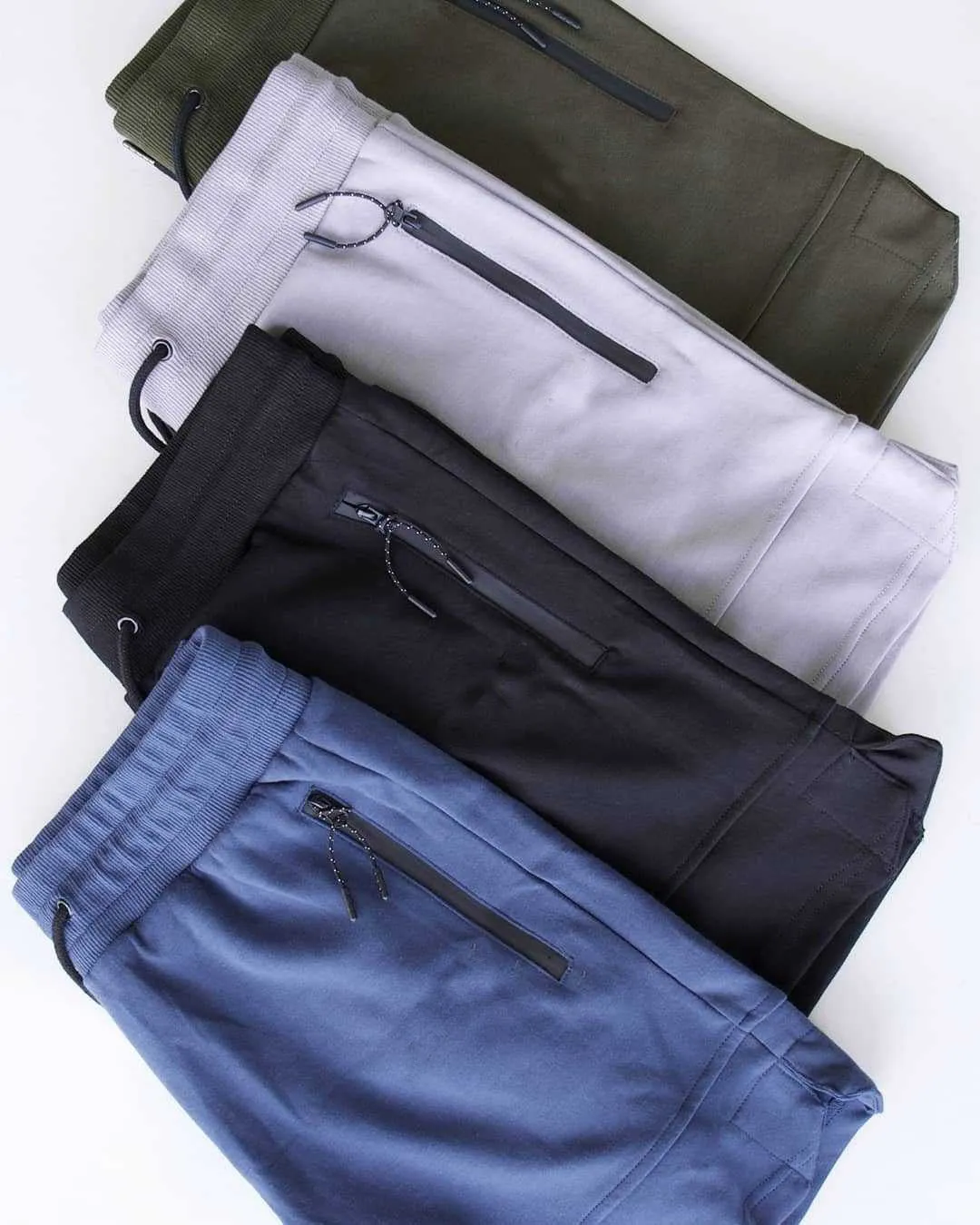 Thihnuzi - Shorts for Men