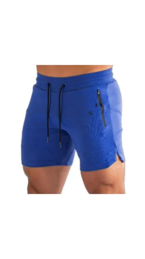 Thihnuzi - Shorts for Men