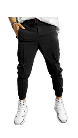 Ubrini - Joggers for Men