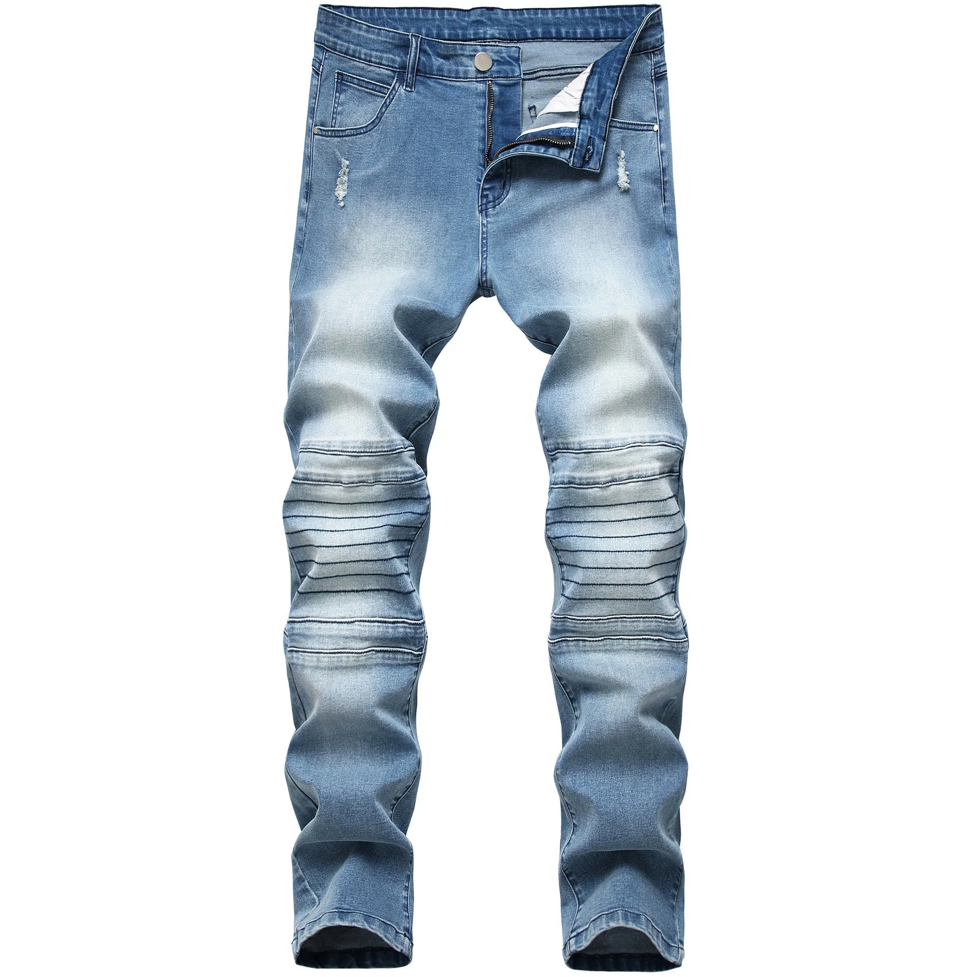 VHUU - Denim Jeans for Men