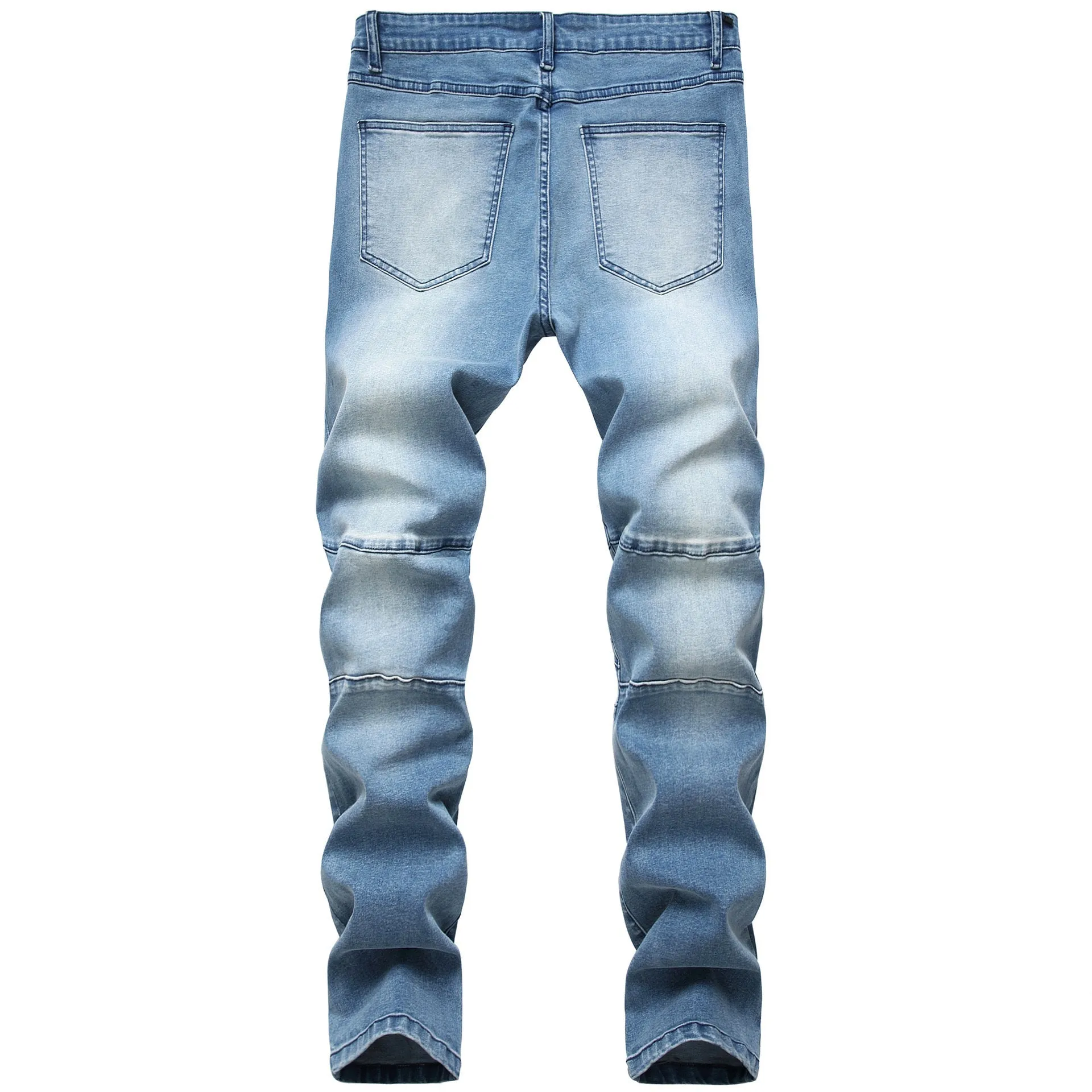 VHUU - Denim Jeans for Men