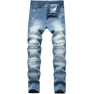 VHUU - Denim Jeans for Men