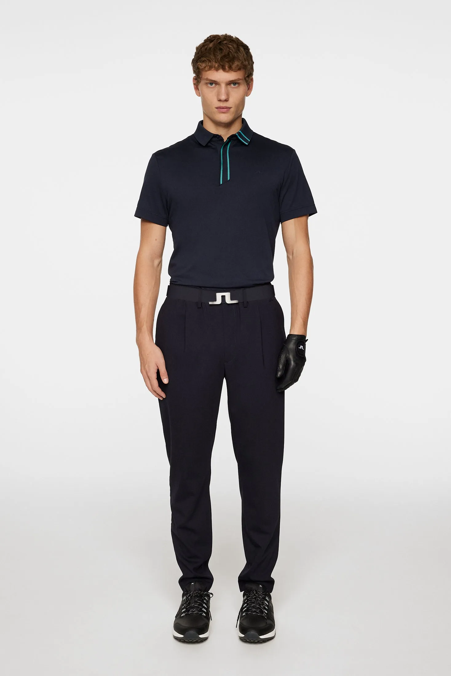 Viktor Polo / JL Navy