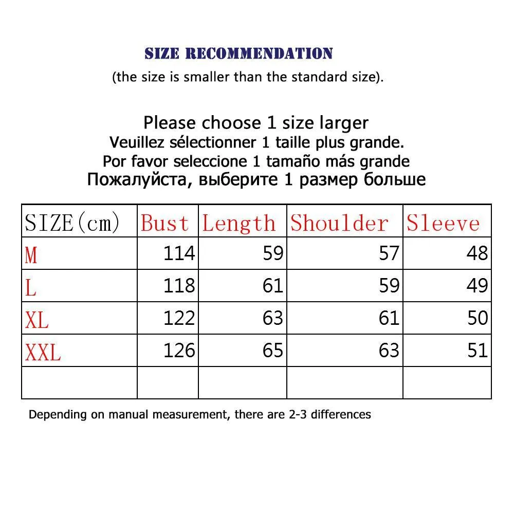 Winter Autumn Pullovers Alien Print Solid Hoodies Women Men Loose Long Sleeve Plus Size Hooded Sweatshirts