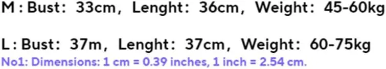 Women's Sleeveless Solid Cashmere Tank Tops Sexy Short Solid Soft and Skin Friendly V-Neck Camisole