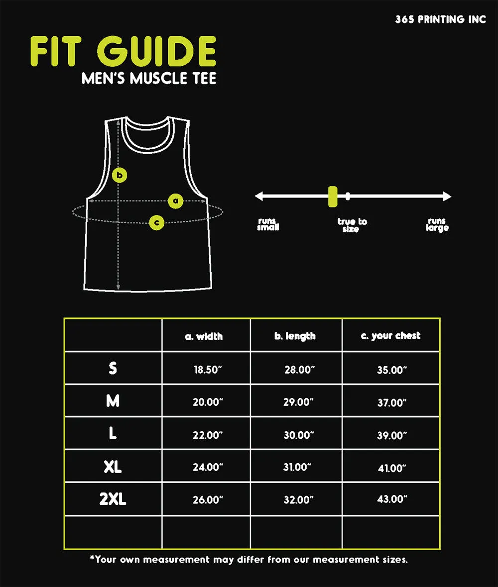 World Best Dad Mens Black Funny Design Tank Top Unique Dad Gifts