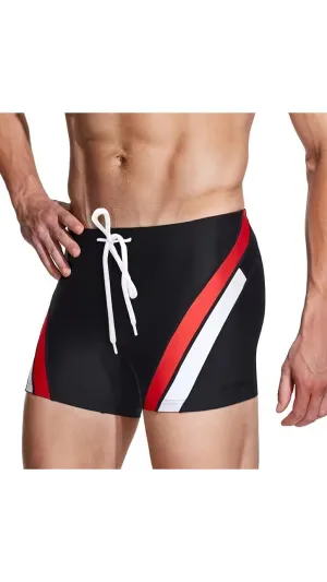 Zizizi - Swimming shorts for Men